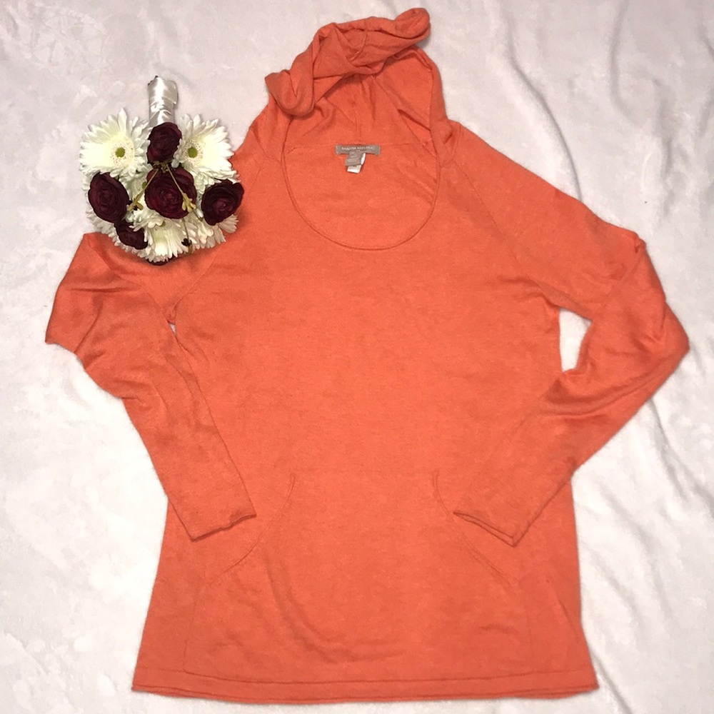 Banana Republic Tunic Small